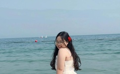 蜻蜓APP真人直播